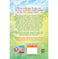 imag2Bipathu and a Very Big Dream Paperback Anita Nair