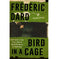 imag1Bird In A Cage buy online at crossword.in