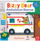 imag1Bizzy Bear: Ambulance Rescue Davies Benji