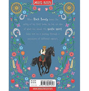 image //www.c...Black Beauty Children's Classic Sewell Anna
