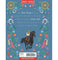 imag2Black Beauty Children's Classic Sewell Anna