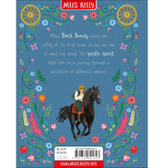 image //www.c...Black Beauty Children's Classic Sewell Anna