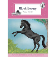 image //www.c...Black Beauty Sewell Anna and Clowes Rachel