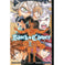 imag1Black Clover Vol 08 Tabata Yuki