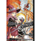 imag1BLACK CLOVER VOL:10 Paperback Tabata Yuki