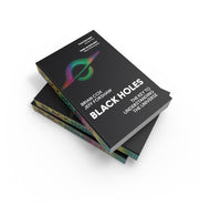 image //www.c...Black Holes: The Key To Understanding The Universe Paperback Cox Professor Brian and Forshaw Professor Jeff