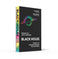 imag3Black Holes: The Key To Understanding The Universe Paperback Cox Professor Brian and Forshaw Professor Jeff