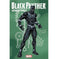 imag1Black Panther Adventures
