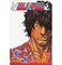 imag1Bleach 05: Right Arm of the Giant: Volume 5 Kubo Tite Kubo Tite