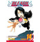 imag1Bleach 14: White Tower Rocks: Volume 14 Kubo Tite