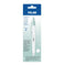imag1Blister Pack 1 P1 Blue Ink Pen, + Edition Series - Bwm10446Ibg