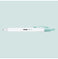 imag2Blister Pack 1 P1 Blue Ink Pen, + Edition Series - Bwm10446Ibg