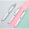 imag4Blister Pack 1 P1 Blue Ink Pen, + Edition Series - Bwm10446Ibg