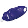 imag2Blister Pack Capsule Ceramic Blade Cutter Acid Series, Blue