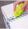 imag3Blister Pack Capsule Ceramic Blade Cutter Acid Series, Yellow