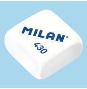 image //www.c...Blister Pack Compact Eraser With Brush, Fun Animals Special Series + Spare Eraser