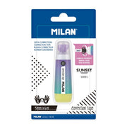 image //www.c...Blister Pack Cylindric Correction Tape 5 Mm X 6 M Sunset Series