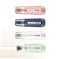 imag3Blister Pack Cylindrical Correction Tape 5 Mm X 6 M 1918