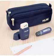 image //www.c...Blister Pack Cylindrical Correction Tape 5 Mm X 6 M 1918