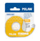 imag1Blister Pack Dispenser Double-Sided Adhesive Tape 15 Mm X 10 M