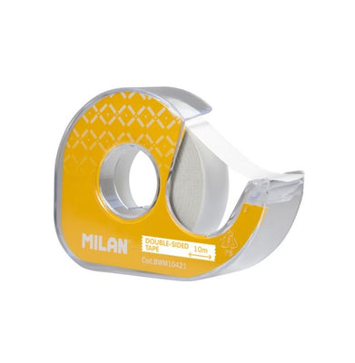 imagBlister Pack Dispenser Double-Sided Adhesive Tape 15 Mm X 10 M