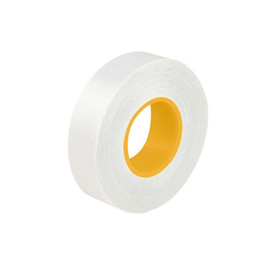 imagBlister Pack Dispenser Double-Sided Adhesive Tape 15 Mm X 10 M