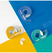 image //www.c...Blister Pack Dispenser Double-Sided Adhesive Tape 15 Mm X 10 M