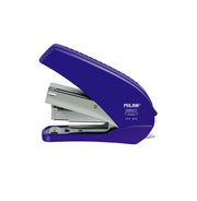 image //www.c...Blister Pack 'Energy Saving' Compact Stapler Blue, Acid Series Incl. 1000 Staples