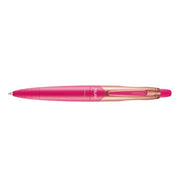 image //www.c...Blister Pack Pink Capsule Copper Series Pens, Blue Ink - Bwm10392