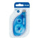 imag1Blister Packs Dry Correction Tape 5 Mm X 8 M
