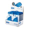 imag2Blister Packs Dry Correction Tape 5 Mm X 8 M