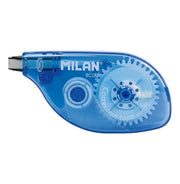 image //www.c...Blister Packs Dry Correction Tape 5 Mm X 8 M