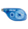imag3Blister Packs Dry Correction Tape 5 Mm X 8 M