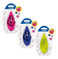 imag1Blister Packs Glue Tape 8.4 Mm X 12 M, Acid Series