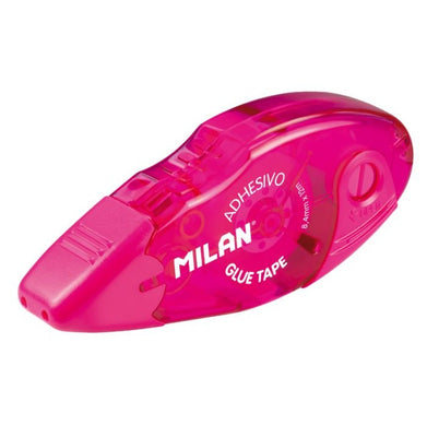 imagBlister Packs Glue Tape 8.4 Mm X 12 M, Acid Series