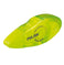 imag4Blister Packs Glue Tape 8.4 Mm X 12 M, Acid Series