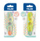 imag1Blisters Glue Tape 8.4 Mm X 8 M, New Look Series