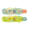 imag2Blisters Glue Tape 8.4 Mm X 8 M, New Look Series