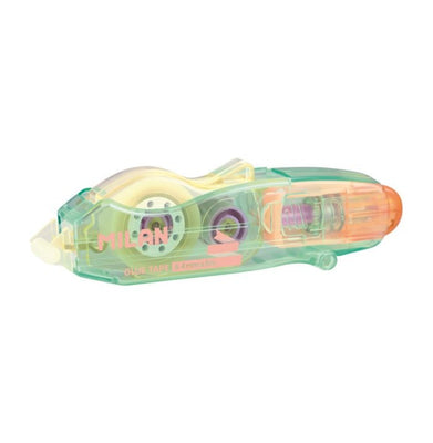 imagBlisters Glue Tape 8.4 Mm X 8 M, New Look Series