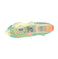 imag3Blisters Glue Tape 8.4 Mm X 8 M, New Look Series