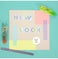imag5Blisters Glue Tape 8.4 Mm X 8 M, New Look Series
