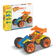 image //www.c...Blix Cars 2