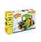 imag1Blix Gear Box