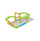imag3Blix Marble Run - 1