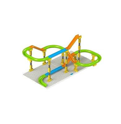 imagBlix Marble Run - 1