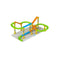 imag4Blix Marble Run - 1