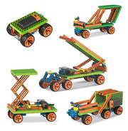 image //www.c...Blix Power Screw