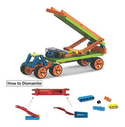 image //www.c...Blix Power Screw