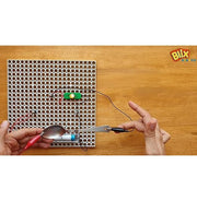 image //www.c...Blix Robotix - E-Circuits