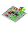 imag2Blix Robotix - E-Circuits